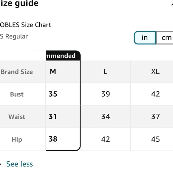 Velvet off shoulder dress size large - Picture 5 of 8